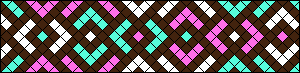 Normal pattern #83653 variation #151486