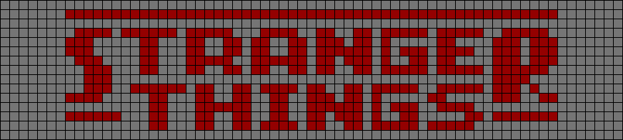 Alpha pattern #83615 variation #151488 preview