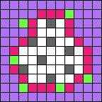 Alpha pattern #82417 variation #151492 preview