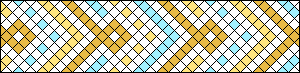 Normal pattern #74058 variation #151495