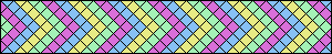 Normal pattern #2 variation #151503