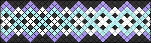 Normal pattern #69746 variation #151512