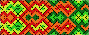 Normal pattern #80728 variation #151519