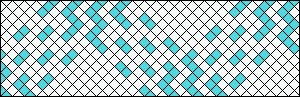 Normal pattern #2270 variation #151547