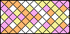 Normal pattern #11085 variation #151548