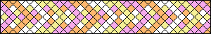 Normal pattern #11085 variation #151548