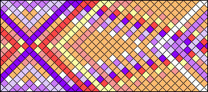 Normal pattern #8238 variation #151554
