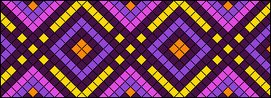 Normal pattern #82225 variation #151568