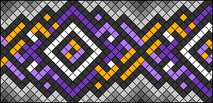 Normal pattern #66697 variation #151573