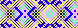Normal pattern #73325 variation #151577