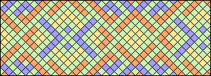 Normal pattern #73325 variation #151578