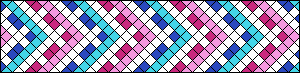 Normal pattern #69502 variation #151585