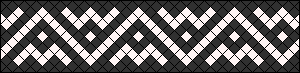 Normal pattern #43235 variation #151586