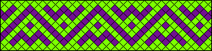 Normal pattern #43235 variation #151587