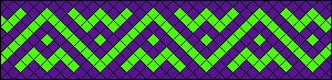 Normal pattern #43235 variation #151588