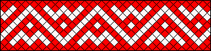 Normal pattern #43235 variation #151590