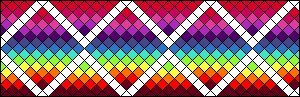 Normal pattern #80705 variation #151605