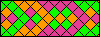 Normal pattern #83602 variation #151617