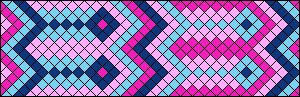 Normal pattern #41643 variation #151618