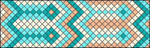 Normal pattern #41643 variation #151619