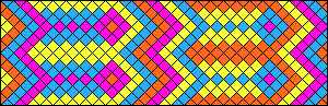 Normal pattern #41643 variation #151620