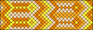 Normal pattern #41643 variation #151622