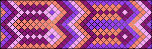 Normal pattern #41643 variation #151624
