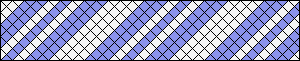 Normal pattern #970 variation #151628