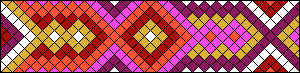 Normal pattern #22943 variation #151631