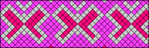 Normal pattern #82856 variation #151641