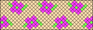 Normal pattern #82855 variation #151642
