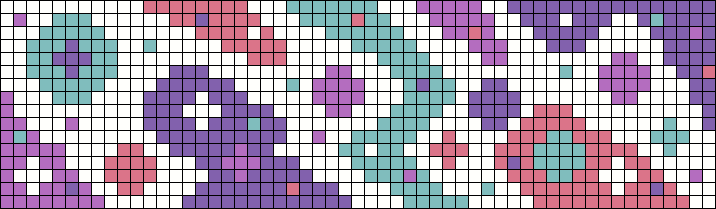 Alpha pattern #72402 variation #151647 preview