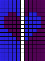 Alpha pattern #82908 variation #151654 preview