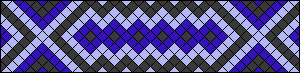Normal pattern #83764 variation #151660