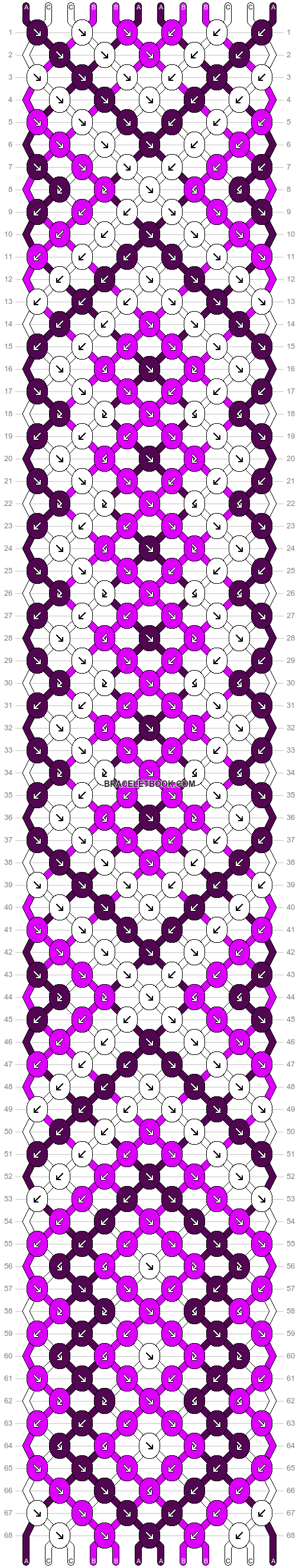 Normal pattern #83764 variation #151668 pattern