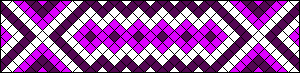 Normal pattern #83764 variation #151668