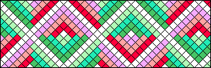 Normal pattern #33677 variation #151682