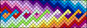 Normal pattern #61214 variation #151685