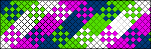 Normal pattern #23653 variation #151693
