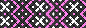 Normal pattern #83794 variation #151698