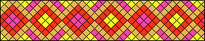 Normal pattern #83361 variation #151709