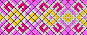 Normal pattern #82851 variation #151714