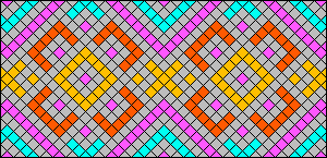 Normal pattern #82850 variation #151715