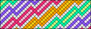 Normal pattern #82222 variation #151718