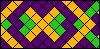 Normal pattern #52505 variation #151724