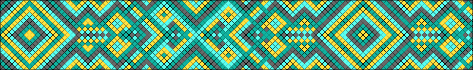 Normal pattern #74986 variation #151727 preview