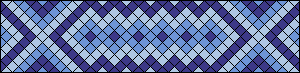Normal pattern #83764 variation #151731