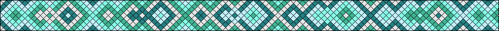Normal pattern #81916 variation #151735 preview