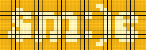 Alpha pattern #60503 variation #151737 preview