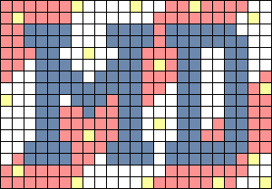 Alpha pattern #80953 variation #151746 preview
